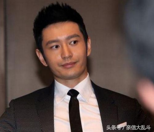 九寨沟明星捐款最多的排行榜(九寨沟的明星名人)插图1