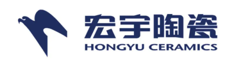 广东十大瓷砖品牌排行榜(广东瓷砖排名三十强)插图6