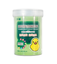 快童营养品牌排行榜(童装品牌排行榜前10名)