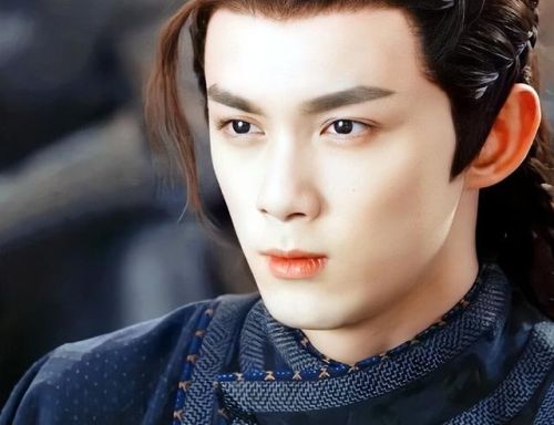 童心排行榜(童星排行榜前100名)插图10