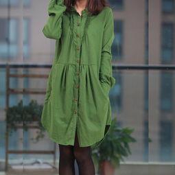 杭州女装品牌大全排行榜(浙江杭州有哪些女装品牌加盟)插图6