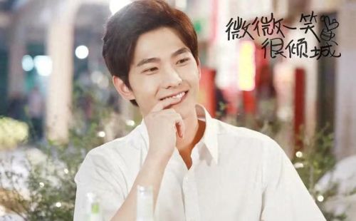 明星收入排行榜2017前十名(经典电视剧排行榜前十名)插图15 明星收入排行榜2017前十名(经典电视剧排行榜前十名)插图15