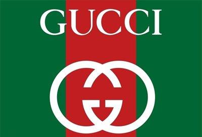 奢侈品牌男鞋排行榜(十大名牌鞋子排名榜)插图 奢侈品牌男鞋排行榜(十大名牌鞋子排名榜)插图