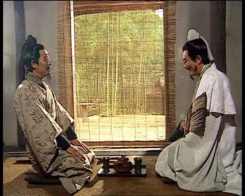 2013电视剧排行榜大全(2013年的最火十部电视)插图53 2013电视剧排行榜大全(2013年的最火十部电视)插图53