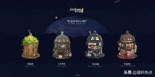 延时安全套品牌排行榜(物理延时避孕套排行榜)插图2