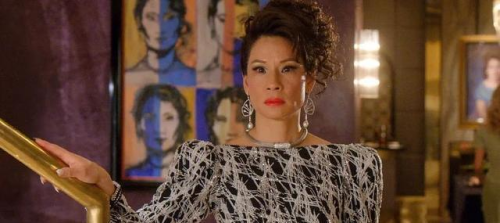 美国电视剧排行榜经典(豆瓣9.0分10部经典美剧推荐)插图18 美国电视剧排行榜经典(豆瓣9.0分10部经典美剧推荐)插图18