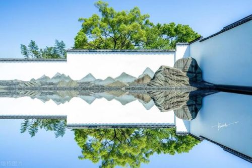 苏州的旅游景点排行榜(苏州旅游必去景点推荐)插图44