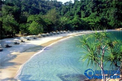 亚洲景点排行榜前十名(亚洲十大最佳旅游地)插图8 亚洲景点排行榜前十名(亚洲十大最佳旅游地)插图8