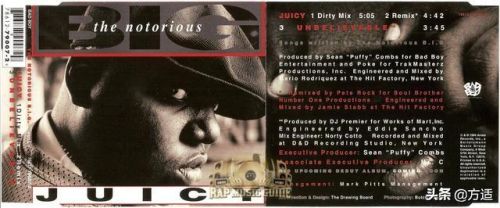 外国说唱歌曲排行榜(美国公认的十大rapper)插图16 外国说唱歌曲排行榜(美国公认的十大rapper)插图16