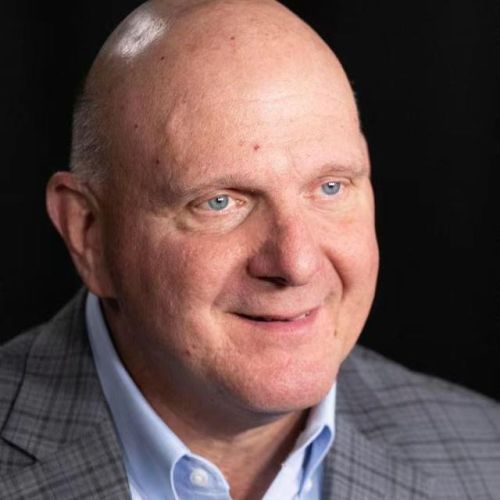 全球个人财富排行榜2017年(世界财富排名个人查询 中文)插图9