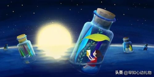 送朋友订婚礼物排行榜(十款最受欢迎结婚礼物)插图