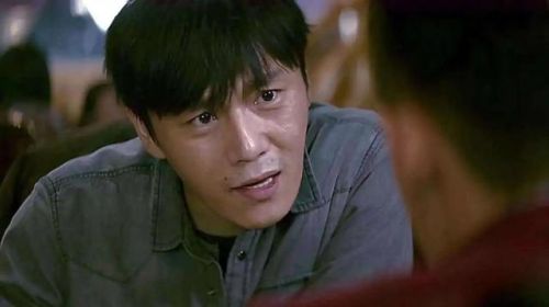 破案剧排行榜前十名(最好看的破案悬疑电视剧)插图16