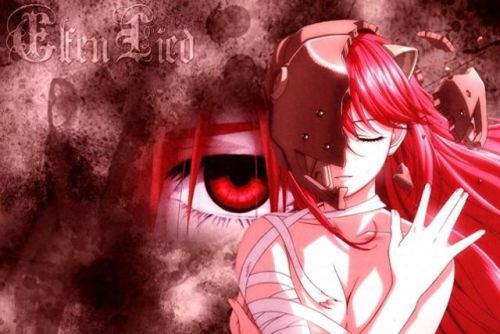 被禁好看的肉番排行榜(四部日漫被下架)插图