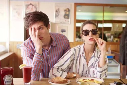 男士睡衣品牌排行榜前十名(男家居服品牌排行榜)插图31