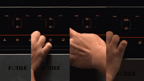 蒸箱品牌十大排行榜(什么牌子蒸箱口碑最好)插图11