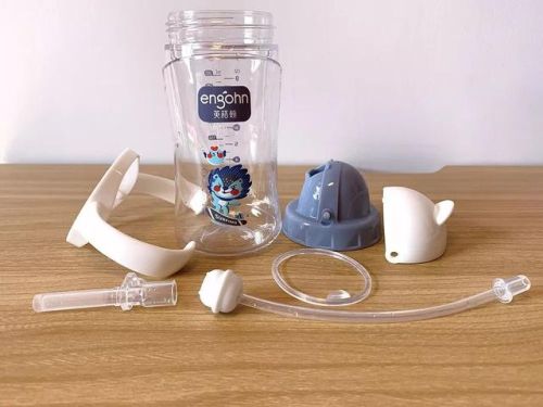 婴儿吸管杯品牌排行榜(吸管奶瓶哪个牌子的好)插图61 婴儿吸管杯品牌排行榜(吸管奶瓶哪个牌子的好)插图61