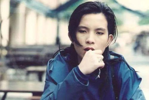 09年歌曲排行榜网络(2009年最火的网络歌曲大全)插图55 09年歌曲排行榜网络(2009年最火的网络歌曲大全)插图55