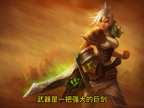 姐妹排行榜(大家庭排行包括姐妹吗)插图1