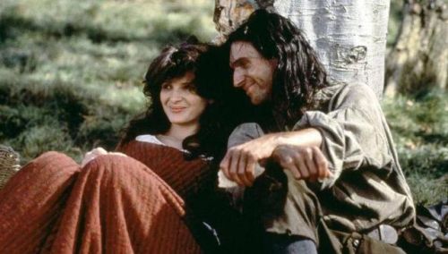 世界名著排行榜第一(世界十大畅销书排行榜)插图11