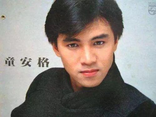 09年歌曲排行榜网络(2009年最火的网络歌曲大全)插图6 09年歌曲排行榜网络(2009年最火的网络歌曲大全)插图6