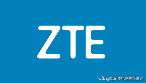 国厂手机排行榜前十名(华为手机的品牌介绍)