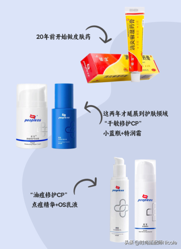 国内植物护肤品排行榜(十大植物护肤品)插图4