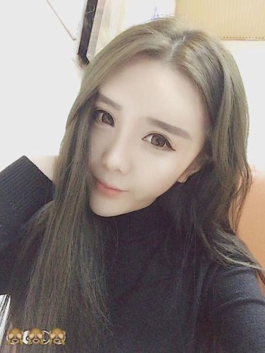 齐齐最红主播排行榜(全网人气最高的主播)插图3 齐齐最红主播排行榜(全网人气最高的主播)插图3