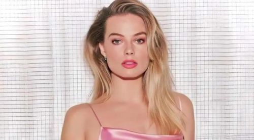 最美的欧美女星排行榜(全球最漂亮的女明星前十位)插图96