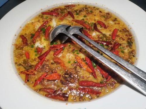 鱼火锅店加盟排行榜(餐饮加盟品牌排行榜)插图1 鱼火锅店加盟排行榜(餐饮加盟品牌排行榜)插图1