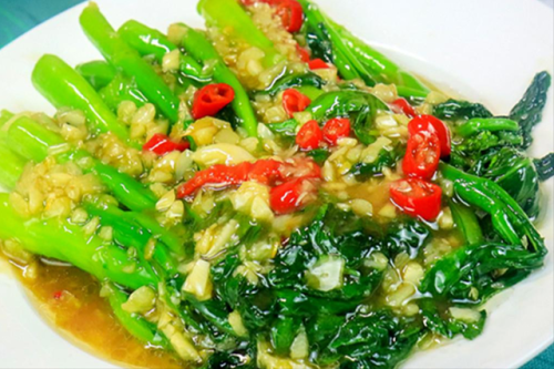 含硒高的药物排行榜(含硒的药品有哪几种)