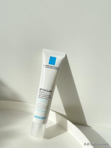 无激素祛痘产品排行榜(中医祛痘)插图8