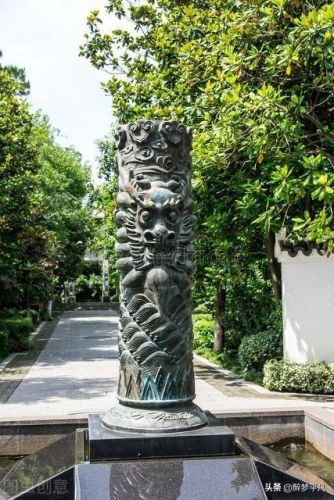 天目湖景点排行榜(天目湖景区旅游攻略)插图35