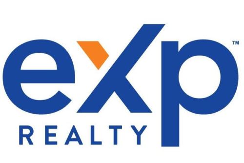 高档营养品品牌排行榜(女性滋补品排行榜)插图6