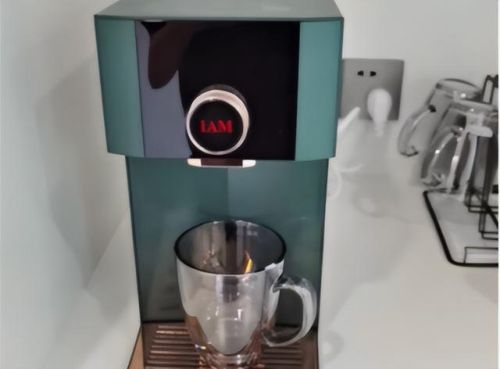 德国饮水机品牌排行榜(德国最好的净水器品牌)插图1 德国饮水机品牌排行榜(德国最好的净水器品牌)插图1