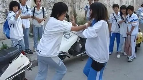 中国女黑老大排行榜(现在上海有名的黑道人物)插图5 中国女黑老大排行榜(现在上海有名的黑道人物)插图5