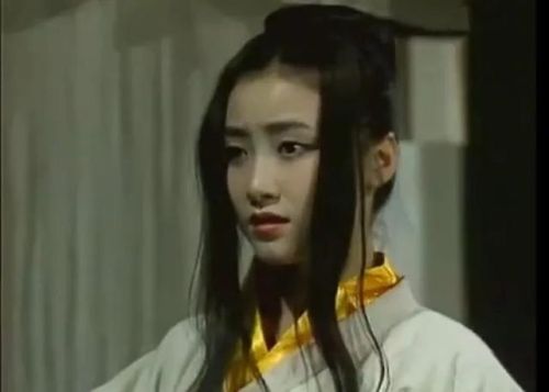 2013电视剧排行榜大全(2013年的最火十部电视)插图24 2013电视剧排行榜大全(2013年的最火十部电视)插图24