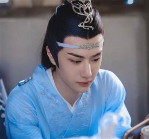 最火的网剧排行榜(网络短剧排行榜前十名)