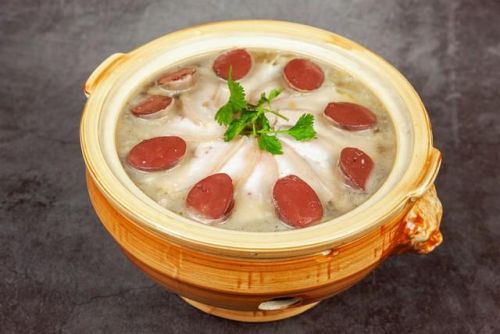 吉林市高档餐厅排行榜(吉林市适合请客的中高档饭店)插图2 吉林市高档餐厅排行榜(吉林市适合请客的中高档饭店)插图2