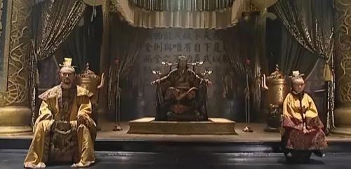 2013电视剧排行榜大全(2013年的最火十部电视)插图73 2013电视剧排行榜大全(2013年的最火十部电视)插图73