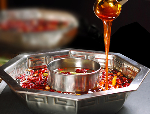 成都火锅加盟店排行榜(成都有哪些火锅店可以加盟)插图7