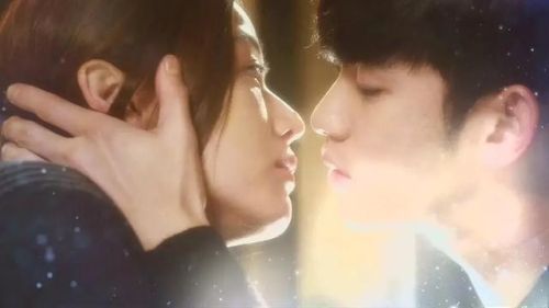 奇幻韩剧排行榜前十名(20部必看奇幻韩剧)插图56 奇幻韩剧排行榜前十名(20部必看奇幻韩剧)插图56