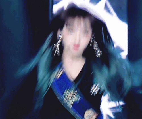 95后女星人气排行榜(95后女明星大全 名单)插图17 95后女星人气排行榜(95后女明星大全 名单)插图17