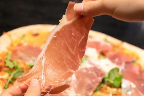 上海披萨加盟店排行榜(披萨加盟店10大品牌多少钱加盟费)插图22