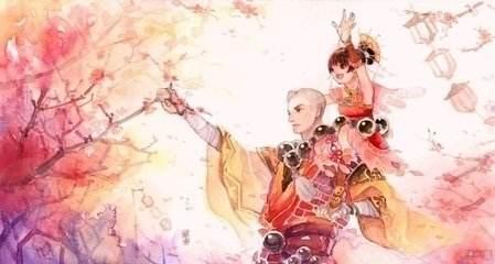 好看的佛道小说排行榜(十大玄学小说排行榜)插图 好看的佛道小说排行榜(十大玄学小说排行榜)插图