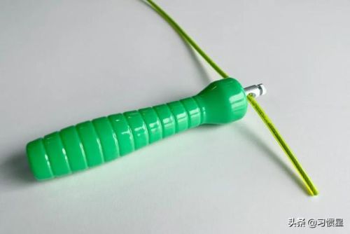 绳子排行榜(绳子十大品牌)插图6 绳子排行榜(绳子十大品牌)插图6