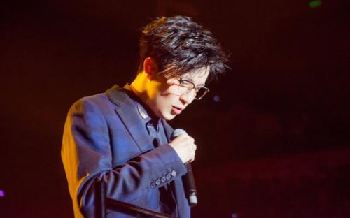 薛之谦排行榜第一(薛之谦歌曲难度排名)插图2