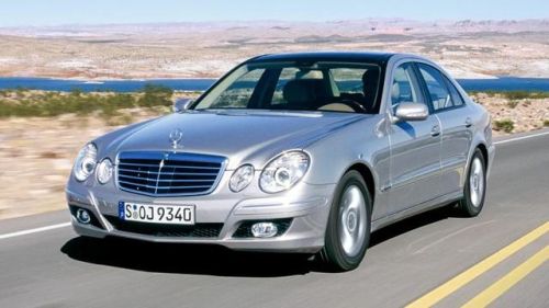 5万左右的合资车排行榜(5万落地最热销十款车)插图26