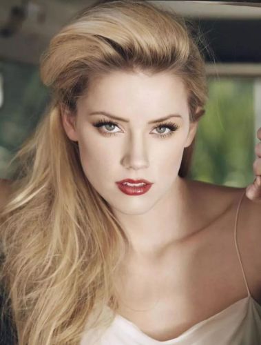 最美的欧美女星排行榜(全球最漂亮的女明星前十位)插图35