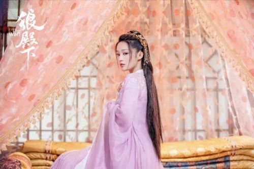 爱奇艺演员排行榜第一(爱奇艺排名前十电视剧)插图5 爱奇艺演员排行榜第一(爱奇艺排名前十电视剧)插图5