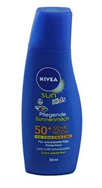 德国婴儿防晒霜排行榜(婴幼儿防晒霜什么牌子好)插图9 德国婴儿防晒霜排行榜(婴幼儿防晒霜什么牌子好)插图9